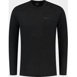 Craft - Core 2-Pack Baselayer Tops - Ondershirt - Zwart - Lange Mouwen