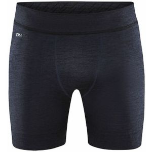 Hoogwaardige Boxershort Sapph Ondergoed Heren Polyamide Heren
