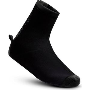 Craft Adv SubZ Insulate Bootie