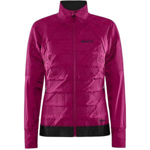 Craft Adv Nordic Training Speed Jas