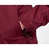 Craft - Adv Essence Hydro - Jas - Superlicht - Waterdicht - Ademend