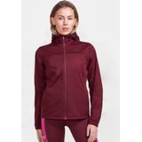 Craft - Adv Essence Hydro - Jas - Superlicht - Waterdicht - Ademend