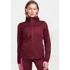 Craft - Adv Essence Hydro - Jas - Superlicht - Waterdicht - Ademend