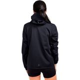 Craft - ADV Essence Hydro - Regenjas - Zwart