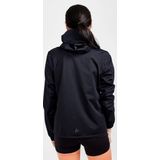 Craft - ADV Essence Hydro - Regenjas - Zwart