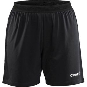 Progress - 2.0 Shorts - Lichtgewicht - Rekbaar - Vochttransport