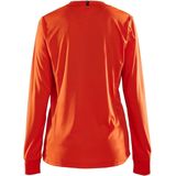 Craft - Progress 2.0 - Damestrui - Lange Mouwen