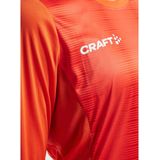 Craft - Progress 2.0 - Damestrui - Lange Mouwen