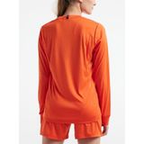 Craft - Progress 2.0 - Damestrui - Lange Mouwen