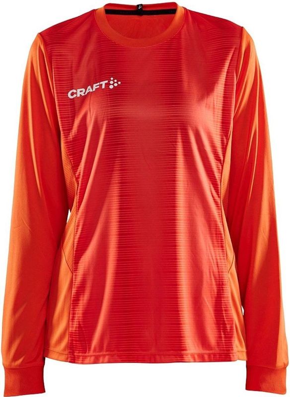 Craft - Progress 2.0 - Damestrui - Lange Mouwen