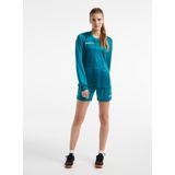 Progress - 2.0 Graphic - Keeperstrui - Lichtgewicht - Rekbaar - Vochttransport