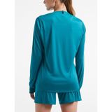 Progress - 2.0 Graphic - Keeperstrui - Lichtgewicht - Rekbaar - Vochttransport