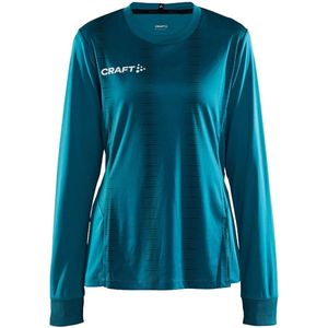 Progress - 2.0 Graphic - Keeperstrui - Lichtgewicht - Rekbaar - Vochttransport