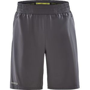Shorts Craft ADV Hit