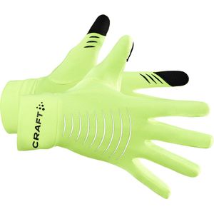 Craft Core Essence Thermal 2 Gloves Geel XL Man