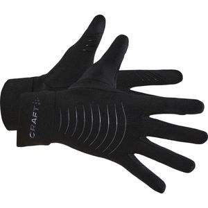 Craft Core Essence Thermal Gloves Zwart XL Man