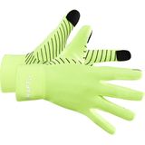 Craft Core Essence Thermal Gloves Groen S Man