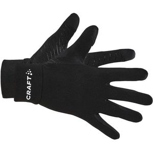 Craft Core Essence Thermal Multi Gloves Zwart XL Man
