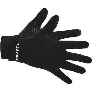 Craft Core ESSENCE THERMAL MULTI Grip Glove 2 BLACK XXL