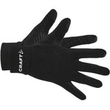 Craft Core Essence Thermal Multi Gloves Zwart S Man