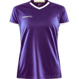 Craft Progress 2 0 Solid Jersey 173 - True Purple