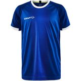 Progress - 2.0 Graphic Jersey - Sweater - Grafisch - Lichtgewicht - Gerecycled Polyester