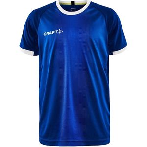 Progress - 2.0 Graphic Jersey - Sweater - Grafisch - Lichtgewicht - Gerecycled Polyester