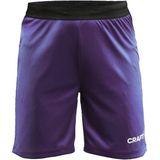 Craft Progress 2.0 Shorts JR 1910183 - True Purple