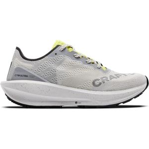 Laufschuhe Craft CTM Ultra Lumen