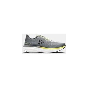 Hardloopschoen Craft Men Pro Endur Distance Asphalt Ash-Schoenmaat 44,5