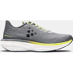 Craft | PRO Endur Distance | Hardloopschoenen | Heren - - 45.5