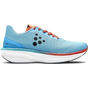 Craft Pro Endur Distance Running Shoes Blauw EU 41 1/2 Man