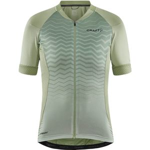 Craft Adv Endur Jersey W - Jade