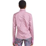 Craft - Adv Essence - Trainingsjack - Dawn - Lichtgewicht Gerecycled Polyester