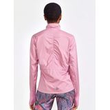 Craft - Adv Essence - Trainingsjack - Dawn - Lichtgewicht Gerecycled Polyester