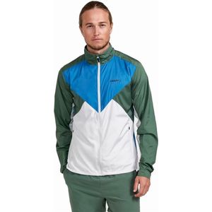 Craft ADV Essence Wind Jacket Heren