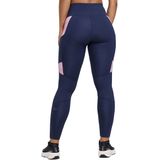 Craft Adv Essence 2 Leggings