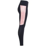 Craft Adv Essence 2 Leggings