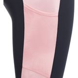 Craft Adv Essence 2 Leggings