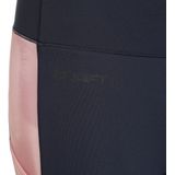 Craft Adv Essence 2 Leggings