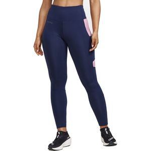 Craft Adv Essence 2 Leggings
