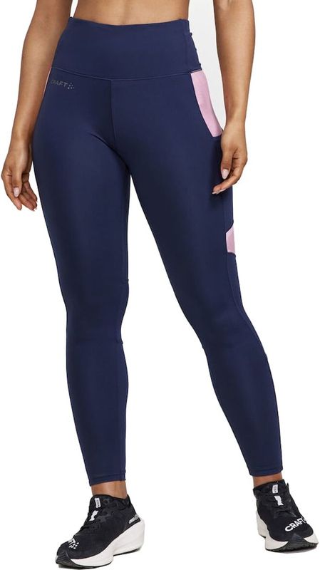 Craft Adv Essence 2 Leggings