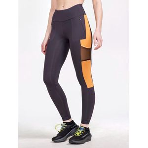 Craft Pro Trail Leggings