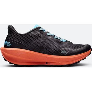 Craft Ctm Ultra Trail Sneakers - Maat 43