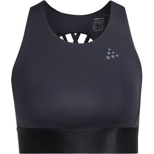 Vrouwenbeha Craft ADV Hit