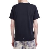 Craft - Core Essence Bi-blend - T-shirt - Korte Mouwen