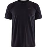 Craft - Core Essence Bi-blend - T-shirt - Korte Mouwen