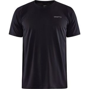 Craft - Core Essence Bi-blend - T-shirt - Korte Mouwen