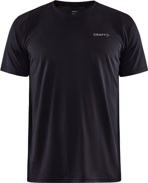 Craft - Core Essence Bi-blend - T-shirt - Korte Mouwen