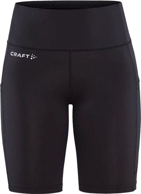 Craft ADV Essence 2 Short Lauftight Damen